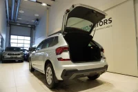 Skoda Kamiq SELECTION FL 1 85kW thumbnail