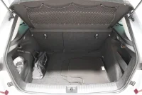 Skoda Kamiq SELECTION FL 1 85kW thumbnail