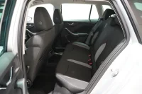 Skoda Kamiq SELECTION FL 1 85kW thumbnail