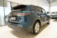 Volkswagen Tiguan 1.5 96kW thumbnail