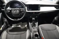 Skoda Kamiq SELECTION FL 1 85kW thumbnail