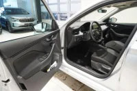 Skoda Kamiq SELECTION FL 1 85kW thumbnail
