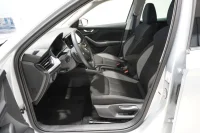 Skoda Kamiq SELECTION FL 1 85kW thumbnail