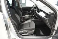 Skoda Kamiq SELECTION FL 1 85kW thumbnail