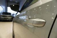 Skoda Kamiq SELECTION FL 1 85kW thumbnail