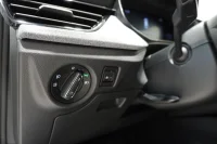 Skoda Kamiq SELECTION FL 1 85kW thumbnail