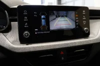 Skoda Kamiq SELECTION FL 1 85kW thumbnail