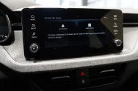 Skoda Kamiq SELECTION FL 1 85kW thumbnail