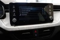 Skoda Kamiq SELECTION FL 1 85kW thumbnail