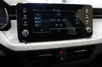 Skoda Kamiq SELECTION FL 1 85kW thumbnail