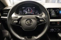 Skoda Kamiq SELECTION FL 1 85kW thumbnail