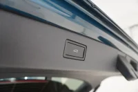 Volkswagen Tiguan 1.5 96kW thumbnail