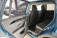 Volkswagen Tiguan 1.5 96kW thumbnail