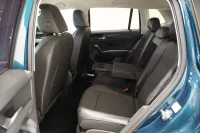 Volkswagen Tiguan 1.5 96kW thumbnail