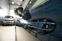 Volkswagen Tiguan 1.5 96kW thumbnail