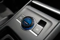 Volkswagen Tiguan 1.5 96kW thumbnail