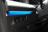 Volkswagen Tiguan 1.5 96kW thumbnail