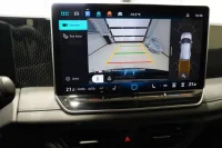 Volkswagen Tiguan 1.5 96kW thumbnail