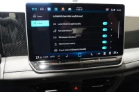 Volkswagen Tiguan 1.5 96kW thumbnail