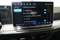 Volkswagen Tiguan 1.5 96kW thumbnail