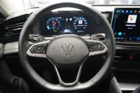 Volkswagen Tiguan 1.5 96kW thumbnail