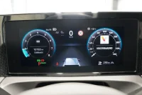 Volkswagen Tiguan 1.5 96kW thumbnail