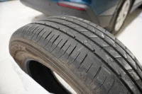 Volkswagen Tiguan 1.5 96kW thumbnail