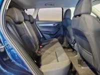 Skoda Karoq Ambition TSI 1.5 110kW thumbnail