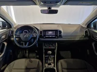 Skoda Karoq Ambition TSI 1.5 110kW thumbnail