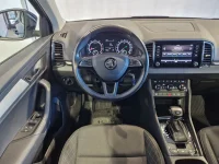 Skoda Karoq Ambition TSI 1.5 110kW thumbnail