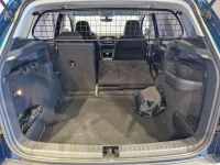 Skoda Karoq Ambition TSI 1.5 110kW thumbnail