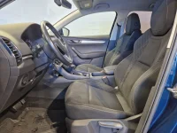 Skoda Karoq Ambition TSI 1.5 110kW thumbnail