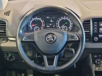 Skoda Karoq Ambition TSI 1.5 110kW thumbnail
