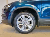 Skoda Karoq Ambition TSI 1.5 110kW thumbnail