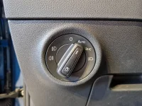 Skoda Karoq Ambition TSI 1.5 110kW thumbnail