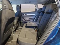 Skoda Karoq Ambition TSI 1.5 110kW thumbnail