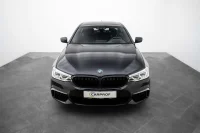 BMW 520 i M-Sportpakett 2.0 135kW thumbnail