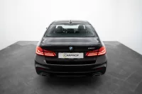 BMW 520 i M-Sportpakett 2.0 135kW thumbnail
