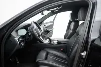 BMW 520 i M-Sportpakett 2.0 135kW thumbnail