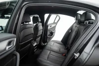 BMW 520 i M-Sportpakett 2.0 135kW thumbnail