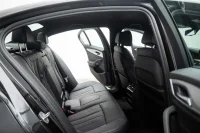 BMW 520 i M-Sportpakett 2.0 135kW thumbnail