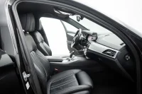 BMW 520 i M-Sportpakett 2.0 135kW thumbnail