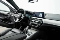 BMW 520 i M-Sportpakett 2.0 135kW thumbnail