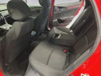 Honda CIVIC 5DR - 1.6 88kW thumbnail