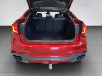 Honda CIVIC 5DR - 1.6 88kW thumbnail