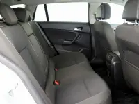 Opel Insignia 1.8 104kW thumbnail