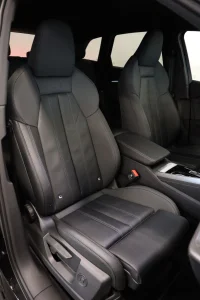 Audi Q5 150kW thumbnail