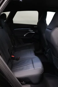 Audi Q5 150kW thumbnail