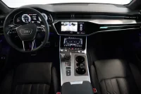 Audi A6 195kW thumbnail