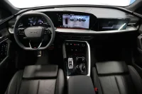 Audi Q5 150kW thumbnail